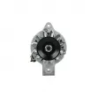 Alternateur BV PSH 165.820.070.000 - Visuel 1