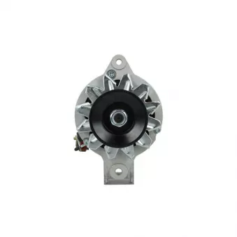 Alternateur BV PSH 165.820.070.000