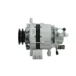 Alternateur BV PSH 165.820.070.000 - Visuel 2