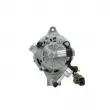 Alternateur BV PSH 165.820.070.000 - Visuel 3