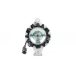 Alternateur BV PSH 165.820.070.360 - Visuel 1