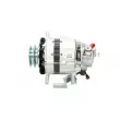 Alternateur BV PSH 165.820.070.360 - Visuel 2