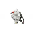 Alternateur BV PSH 165.820.070.360 - Visuel 3