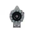 Alternateur BV PSH 165.822.090.080 - Visuel 1