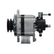 Alternateur BV PSH 165.822.090.080 - Visuel 2