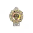 Alternateur BV PSH 165.822.090.265 - Visuel 1