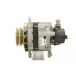 Alternateur BV PSH 165.822.090.265 - Visuel 2