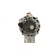 Alternateur BV PSH 165.822.090.265 - Visuel 3