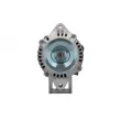 Alternateur BV PSH 165.822.090.360 - Visuel 1