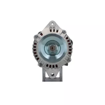 Alternateur BV PSH 165.822.090.360