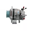 Alternateur BV PSH 165.822.090.360 - Visuel 2
