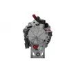 Alternateur BV PSH 165.822.090.360 - Visuel 3
