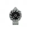 Alternateur BV PSH 165.823.060.080 - Visuel 1