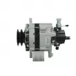 Alternateur BV PSH 165.823.060.080 - Visuel 2