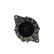 Alternateur BV PSH 165.823.060.088 - Visuel 1