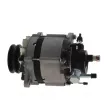 Alternateur BV PSH 165.823.060.088 - Visuel 2