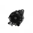 Alternateur BV PSH 165.823.060.088 - Visuel 3
