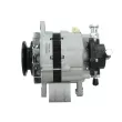 Alternateur BV PSH 165.825.055.000 - Visuel 2