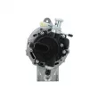 Alternateur BV PSH 165.825.055.000 - Visuel 3