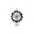 Alternateur BV PSH 165.825.055.360 - Visuel 1