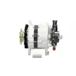 Alternateur BV PSH 165.825.055.360 - Visuel 2