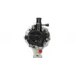 Alternateur BV PSH 165.825.055.360 - Visuel 3