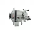 Alternateur BV PSH 165.827.070.000 - Visuel 2