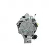 Alternateur BV PSH 165.827.070.000 - Visuel 3