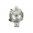Alternateur BV PSH 165.827.070.360 - Visuel 1