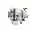 Alternateur BV PSH 165.827.070.360 - Visuel 2