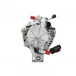 Alternateur BV PSH 165.827.070.360 - Visuel 3