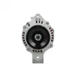 Alternateur BV PSH 165.828.090.000 - Visuel 1