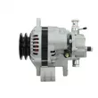 Alternateur BV PSH 165.828.090.000 - Visuel 2