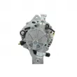 Alternateur BV PSH 165.828.090.000 - Visuel 3
