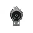 Alternateur BV PSH 165.828.090.018 - Visuel 1
