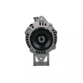 Alternateur BV PSH 165.828.090.018