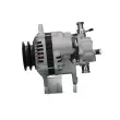 Alternateur BV PSH 165.828.090.018 - Visuel 2