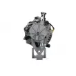 Alternateur BV PSH 165.828.090.018 - Visuel 3