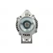 Alternateur BV PSH 165.828.090.360 - Visuel 1