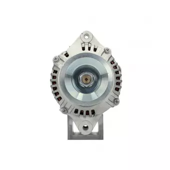 Alternateur BV PSH 165.828.090.360