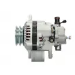 Alternateur BV PSH 165.828.090.360 - Visuel 2