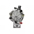 Alternateur BV PSH 165.828.090.360 - Visuel 3