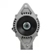 Alternateur BV PSH 165.829.060.080 - Visuel 1
