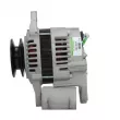 Alternateur BV PSH 165.829.060.080 - Visuel 2