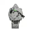 Alternateur BV PSH 165.829.060.080 - Visuel 3