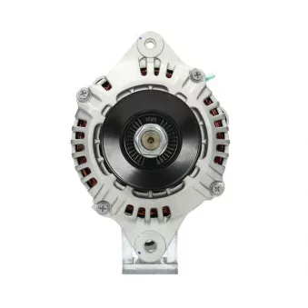 Alternateur BV PSH 165.829.060.360