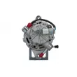 Alternateur BV PSH 165.830.055.360 - Visuel 3