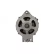 Alternateur BV PSH 165.832.060.275 - Visuel 1