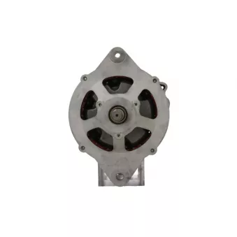 Alternateur BV PSH 165.832.060.275
