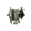 Alternateur BV PSH 165.832.060.275 - Visuel 2